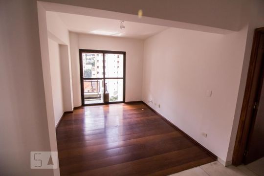 Apartamento à venda, com 435 m², 3 quartos e 2 vagas — foto 7