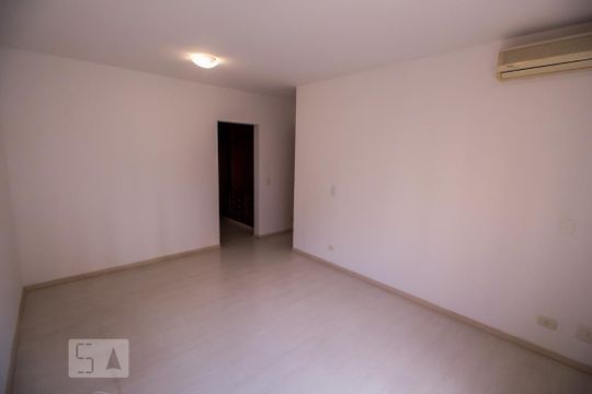 Apartamento à venda, com 435 m², 3 quartos e 2 vagas — foto 18
