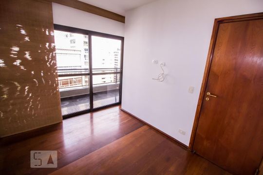 Apartamento à venda, com 435 m², 3 quartos e 2 vagas — foto 32