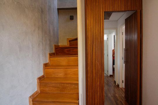 Apartamento na Vila Ipojuca para comprar: 2 quartos, piscina e academia no condomínio. — Sala
