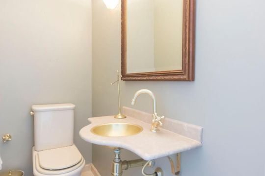 Compra apartamento no Itaim Bibi. 2 quartos, varanda, academia e piscina no condomínio. — foto 5