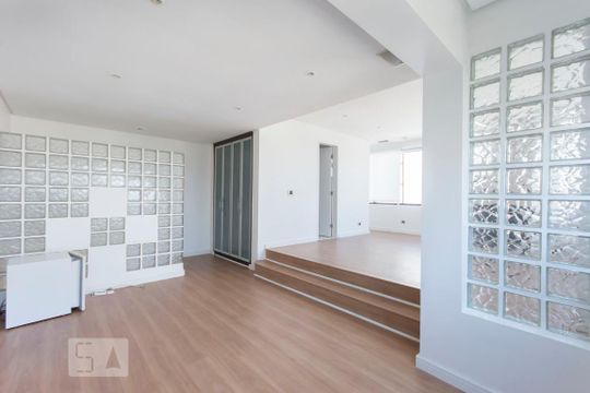 Compra apartamento no Itaim Bibi. 2 quartos, varanda, academia e piscina no condomínio. — foto 22