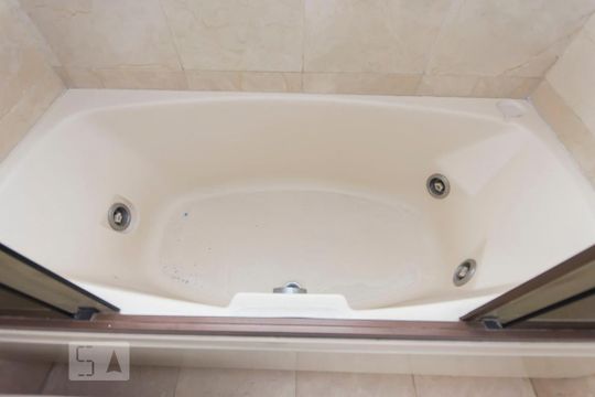 Compra apartamento no Itaim Bibi. 2 quartos, varanda, academia e piscina no condomínio. — foto 17