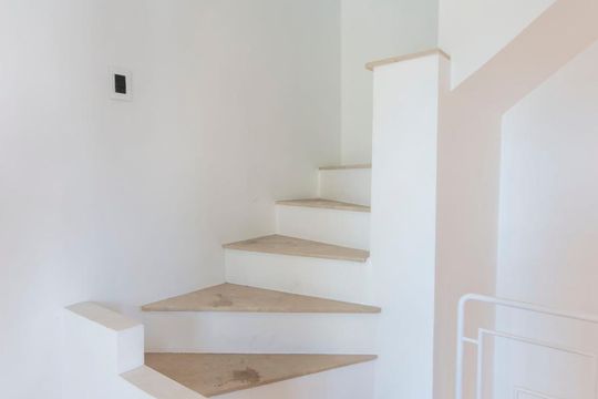 Compra apartamento no Itaim Bibi. 2 quartos, varanda, academia e piscina no condomínio. — foto 20