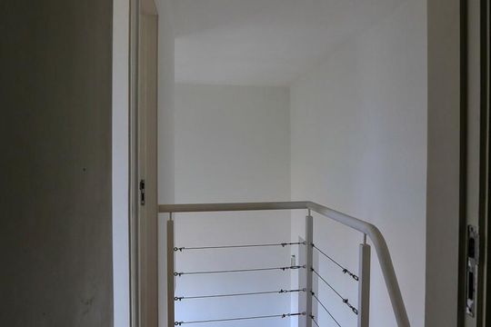 Venda de apartamento em Sumarezinho: 2 quartos, piscina e academia no condomínio. — Acesso aos Quatos
