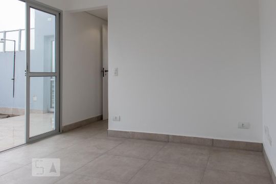Apartamento à venda em Vila Mariana. Possui 4 quartos, quintal, closet e aceita pets. — Suite 2