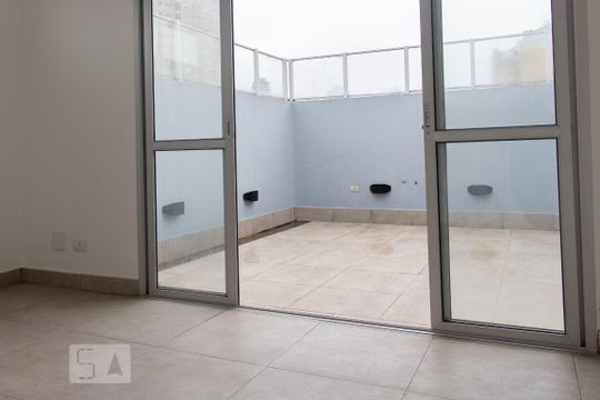 Apartamento à venda em Vila Mariana. Possui 4 quartos, quintal, closet e aceita pets. — Suite 2