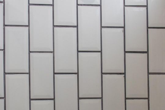 Apartamento à venda em Vila Mariana. Possui 4 quartos, quintal, closet e aceita pets. — Banheiro Suite 2