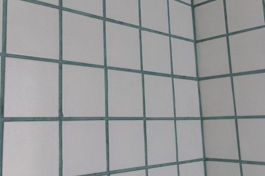 Apartamento à venda em Vila Mariana. Possui 4 quartos, quintal, closet e aceita pets. — Banheiro