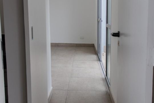Apartamento à venda em Vila Mariana. Possui 4 quartos, quintal, closet e aceita pets. — Suite 2