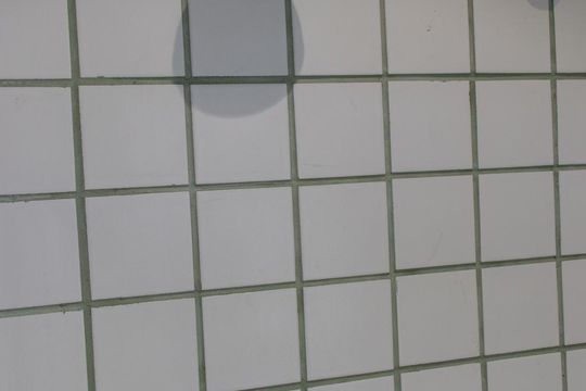Apartamento à venda em Vila Mariana. Possui 4 quartos, quintal, closet e aceita pets. — Banheiro da Suite