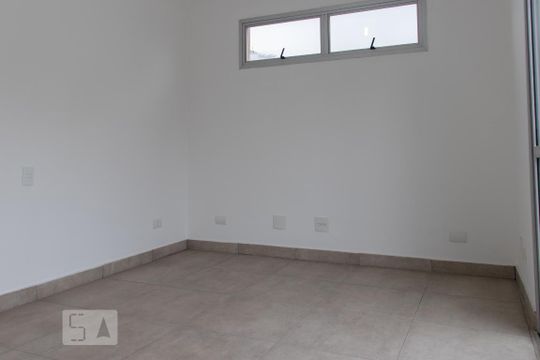 Apartamento à venda em Vila Mariana. Possui 4 quartos, quintal, closet e aceita pets. — Suite 2