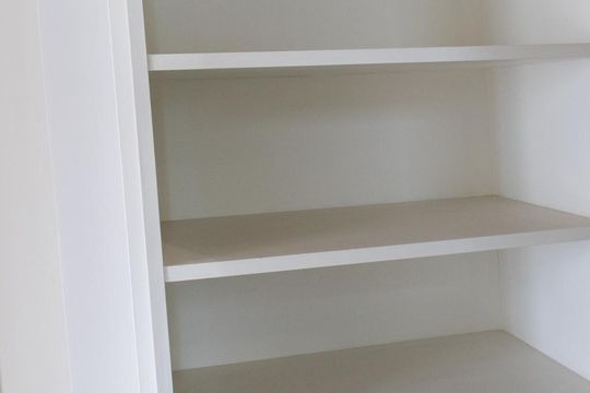Apartamento à venda em Vila Mariana. Possui 4 quartos, quintal, closet e aceita pets. — Varanda da Suite