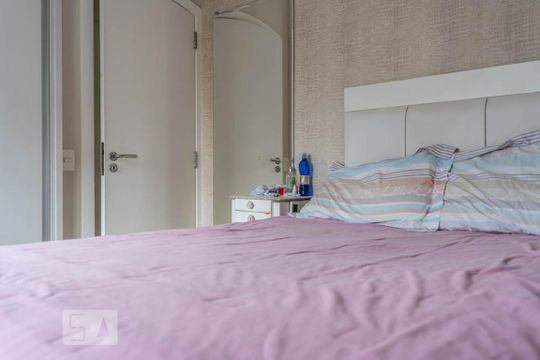 Apartamento para comprar no Jardim Paulista. Venda com 4 quartos, varanda e aceita pets. — foto 16