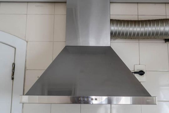 Apartamento para comprar no Jardim Paulista. Venda com 4 quartos, varanda e aceita pets. — foto 27