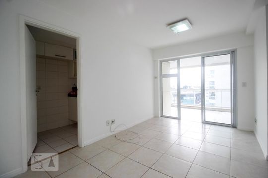 LE Quartier Residences