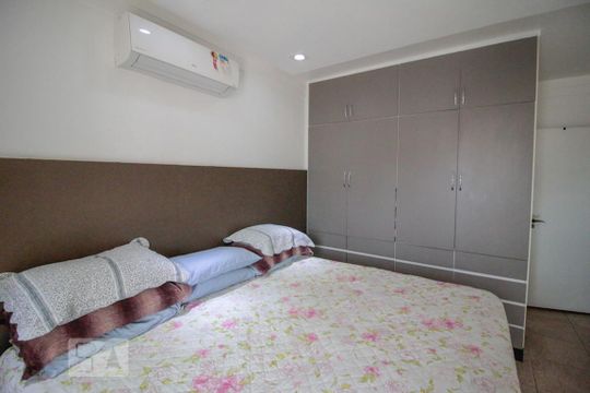 Venda de apartamento com 3 quartos, varanda gourmet, academia e permite pets em Perdizes para compra. — suite