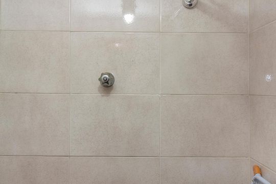 Compra de apartamento mobiliado com 4 quartos, 3 suítes e instalações de churrasqueira e academia. — foto 77