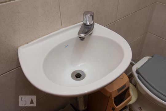Compra de apartamento mobiliado com 4 quartos, 3 suítes e instalações de churrasqueira e academia. — foto 78