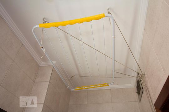 Compra de apartamento mobiliado com 4 quartos, 3 suítes e instalações de churrasqueira e academia. — foto 70