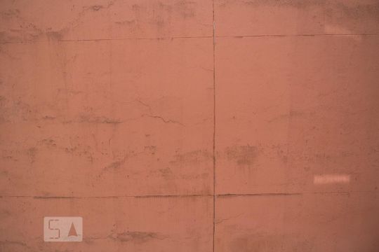 Compra de apartamento mobiliado com 4 quartos, 3 suítes e instalações de churrasqueira e academia. — Quarto suíte 3 - Vista da janela