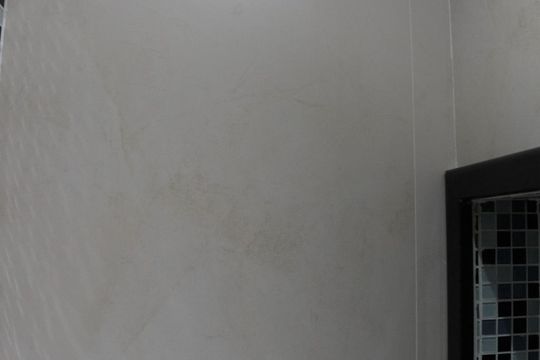Venda de apartamento na Vila da Saúde com varanda e piscina no condomínio. — Banheiro 1