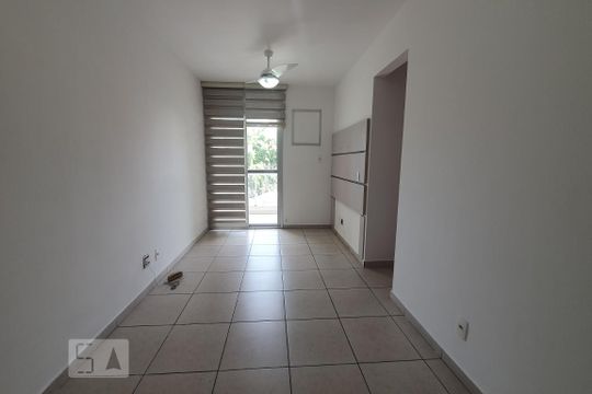 Mauricio de Souza Residence