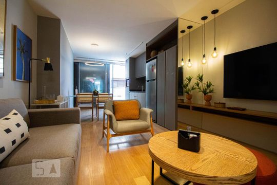 Grand Hyatt Residences