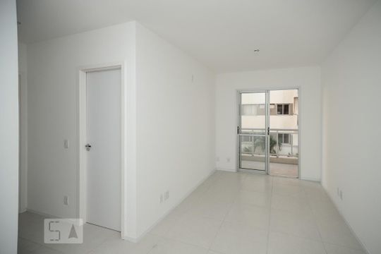 Rua São Brás, 506
