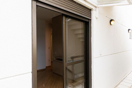 Apartamento para comprar com 3 quartos, piscina e jardim. Venda disponível. Aproveite essa oportunidade! — Varanda da Suíte