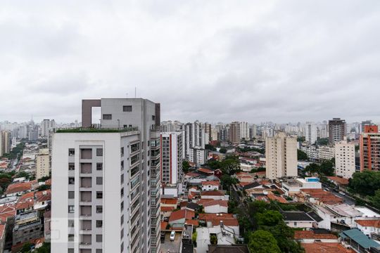 Apartamento para comprar com 3 quartos, piscina e jardim. Venda disponível. Aproveite essa oportunidade! — Vista do Terraço
