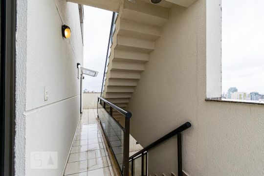 Apartamento para comprar com 3 quartos, piscina e jardim. Venda disponível. Aproveite essa oportunidade! — Varanda da Suíte
