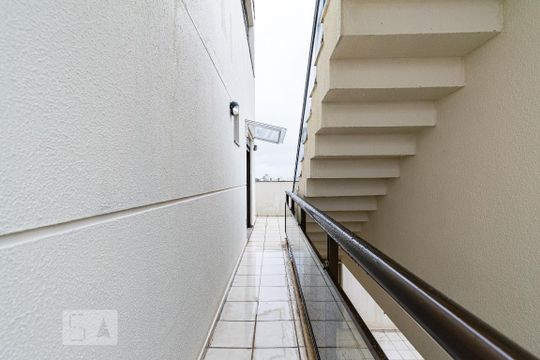 Apartamento para comprar com 3 quartos, piscina e jardim. Venda disponível. Aproveite essa oportunidade! — Varanda da Suíte