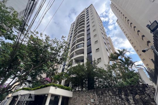Venda de apartamento com 3 quartos, 1 suíte, churrasqueira e academia no condomínio. — foto 67