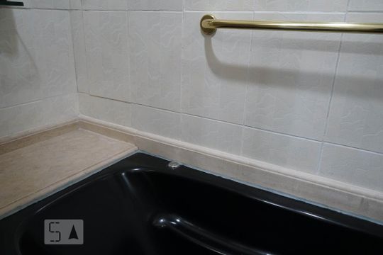 Apartamento à venda em Perdizes, com 3 quartos e piscina no condomínio. Animais de estimação permitidos. — Detalhe