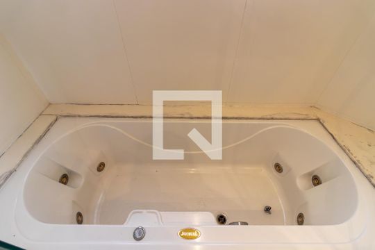 Apartamento à venda, com 187 m², 3 quartos e 3 vagas — Suíte 3