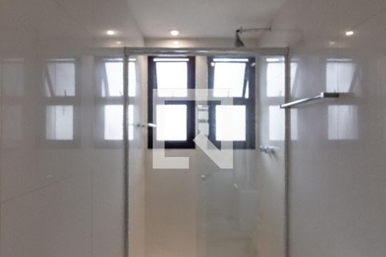Apartamento à venda, com 187 m², 3 quartos e 3 vagas — Suíte 1