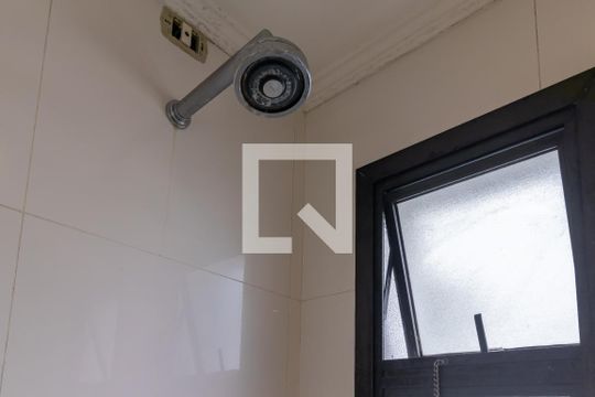 Apartamento à venda, com 187 m², 3 quartos e 3 vagas — Suíte 3
