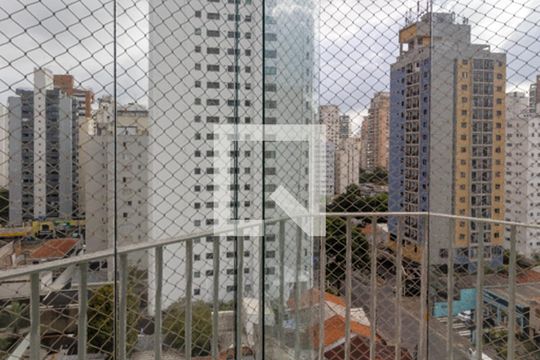 Apartamento à venda, com 187 m², 3 quartos e 3 vagas — Suíte 3