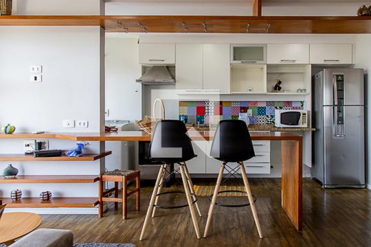 LE Quartier Residences
