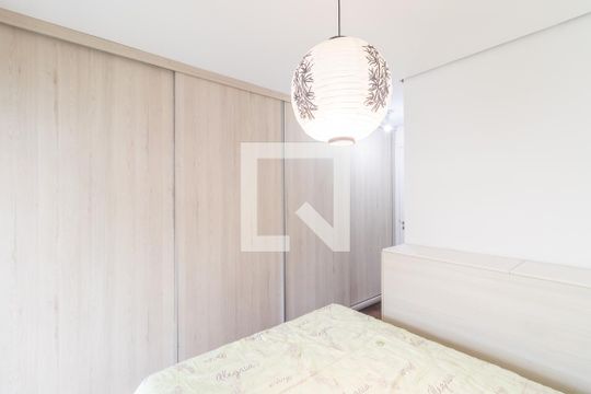 Venda de apartamento em Pinheiros com 3 quartos, varanda e piscina. Ótima oportunidade para comprar. — Suíte