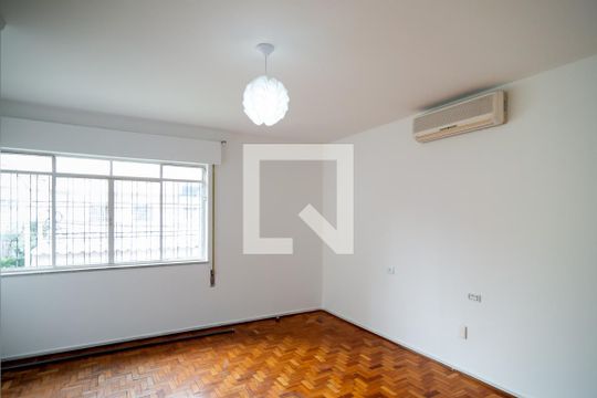 Comprar casa no Itaim Bibi, 3 quartos, aceita pets. — Quarto 3