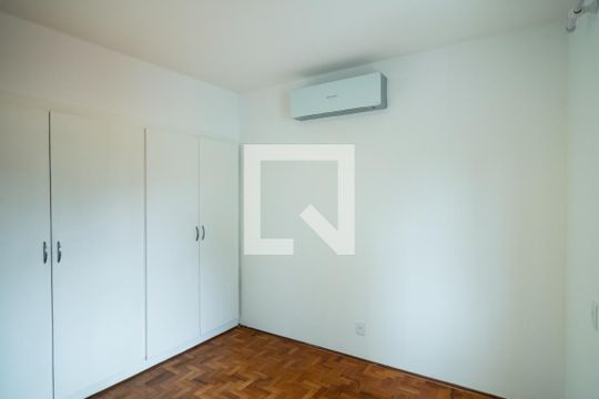 Comprar casa no Itaim Bibi, 3 quartos, aceita pets. — Quarto 2