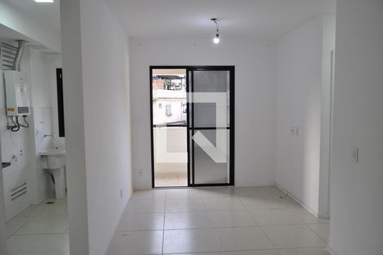 Avenida Dom Hélder Câmara