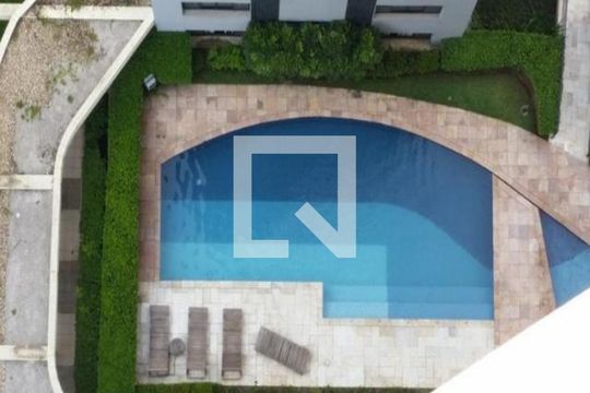 Apartamento para comprar na Vila da Saúde com piscina, academia, varanda e 2 quartos. — foto 26