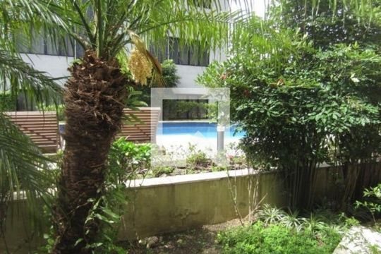 Apartamento para comprar na Vila da Saúde com piscina, academia, varanda e 2 quartos. — foto 24