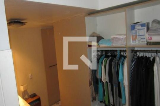 Apartamento para comprar na Vila da Saúde com piscina, academia, varanda e 2 quartos. — foto 4