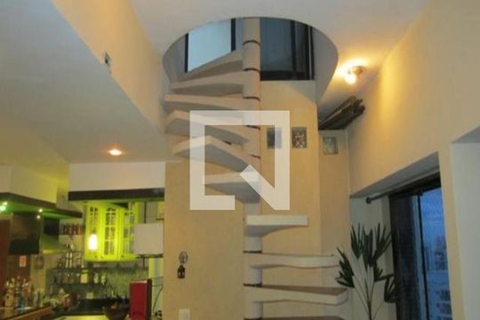 Apartamento para comprar na Vila da Saúde com piscina, academia, varanda e 2 quartos. — foto 13