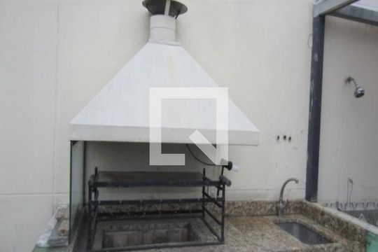 Apartamento para comprar na Vila da Saúde com piscina, academia, varanda e 2 quartos. — foto 17