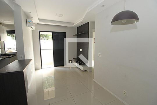 Avenida Dom Hélder Câmara